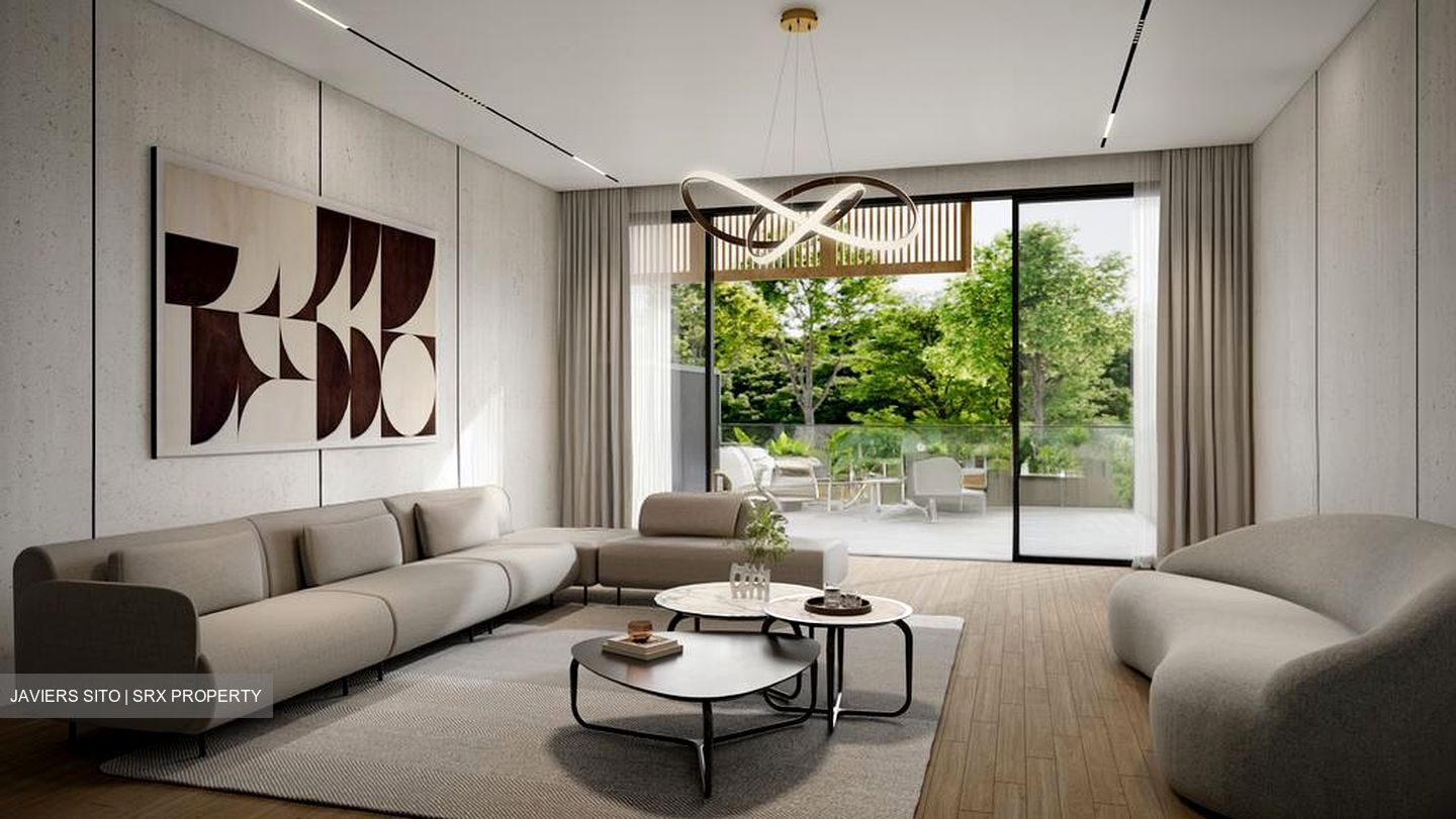 3bhc (D20), Semi-Detached #502566331